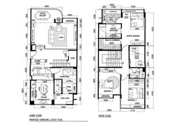 Lakepoint Condominium (D22), Condominium #590247181